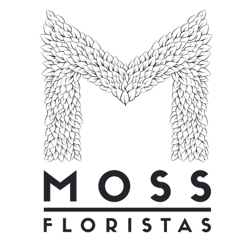 Mossfloristas