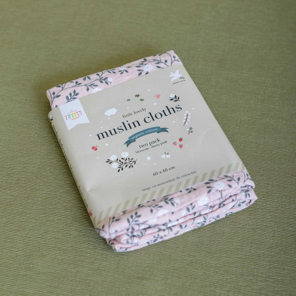 Canasta recién nacido - Mossfloristas