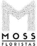 Mossfloristas