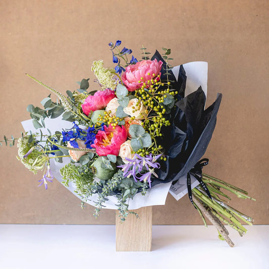 Mother's Choice bouquet